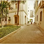 Apartman Accogliente A Testaccio *