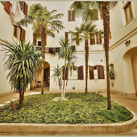 Accogliente A Testaccio