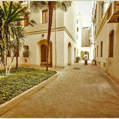 Apartament Accogliente A Testaccio *