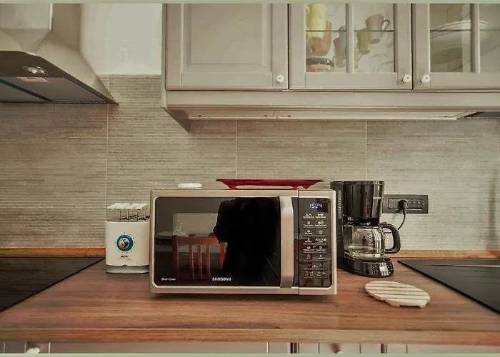 Apartamento Accogliente A Testaccio *