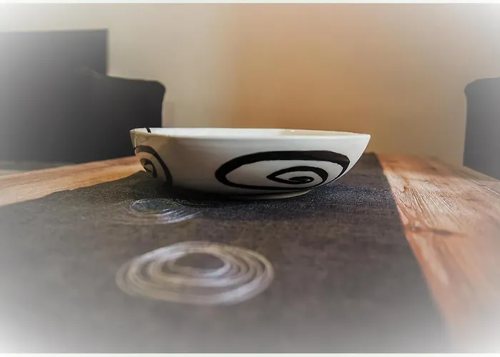 Accogliente A Testaccio