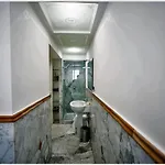 Accogliente A Testaccio * 로마